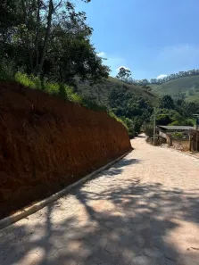 Fazenda/Sítio à venda, 57500m² no , Pedro Teixeira