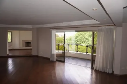 Apartamento com 5 Quartos à venda, 305m² no Paraíso, São Paulo