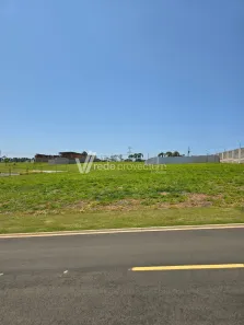 Lote/Terreno à venda, 456m² no Loteamento Artesano, Campinas