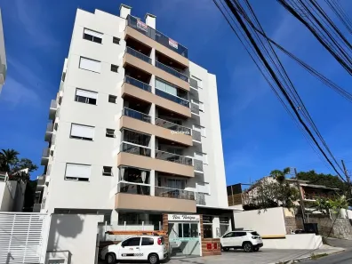 Apartamento com 2 Quartos à venda, 115m² no Itacorubi, Florianópolis