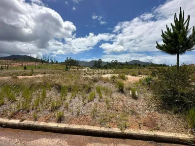 Lote/Terreno à venda, 390m² no , Governador Celso Ramos