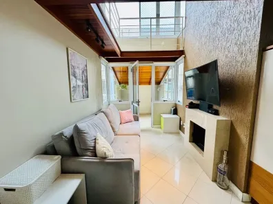 Apartamento com 2 Quartos à venda, 68m² no Bela Vista, Porto Alegre
