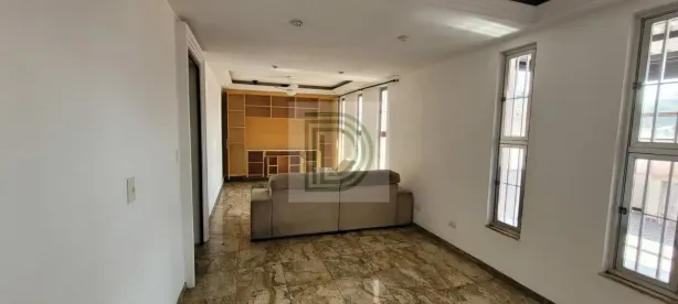 Sobrado com 4 Quartos para venda ou aluguel, 180m² no Jardim Bonfiglioli, São Paulo