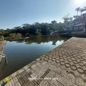 Fazenda/Sítio com 6 Quartos à venda, 121000m² no , Nazaré Paulista