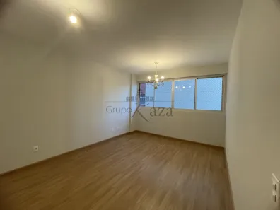Apartamento com 2 Quartos à venda, 75m² no Vila Betânia, São José dos Campos