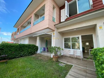 Casa com 3 Quartos à venda, 132m² no XANGRI-LÁ, Xangri-lá