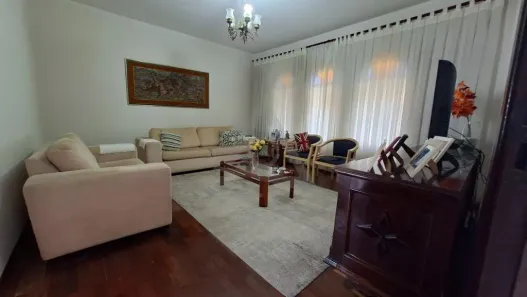 Casa com 3 Quartos à venda, 180m² no Jardim Bela Vista, Campinas