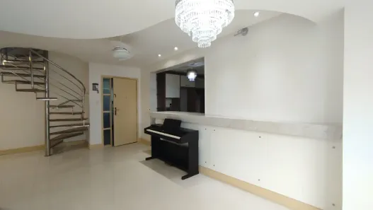 Cobertura com 3 Quartos à venda, 220m² no Caminho das Árvores, Salvador