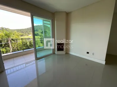Apartamento com 3 Quartos para alugar, 103m² no Pedra Branca, Palhoça