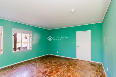 Apartamento com 2 Quartos para alugar, 86m² no Partenon, Porto Alegre