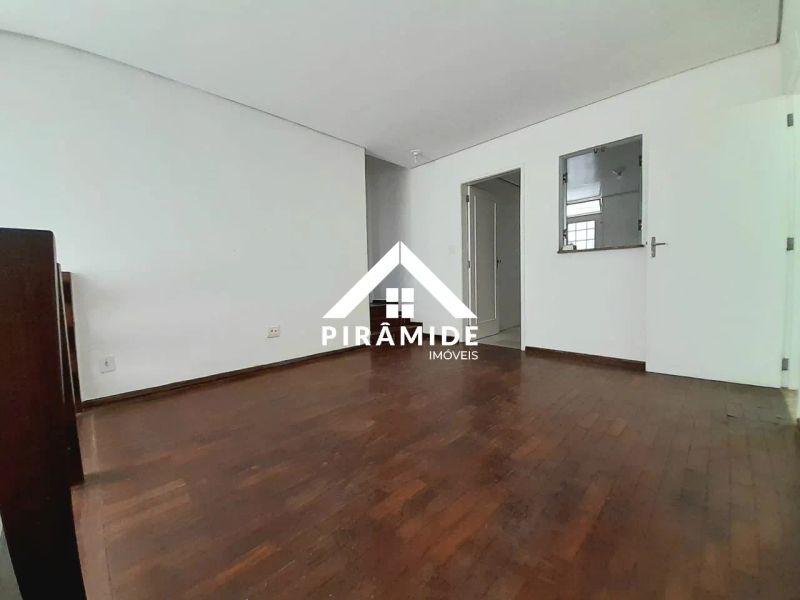Foto 38