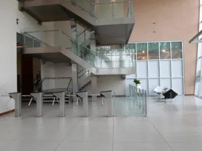 Sala Comercial para alugar, 56m² no Cachambi, Rio de Janeiro