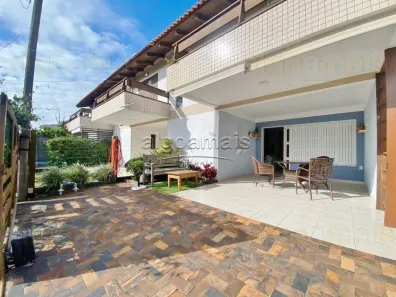 Sobrado com 3 Quartos à venda, 119m² no , Xangri-Lá