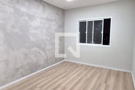 Apartamento com 2 Quartos à venda, 65m² no Rudge Ramos, São Bernardo do Campo