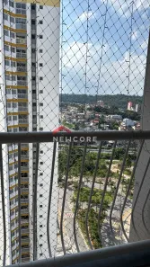 Apartamento com 2 Quartos à venda, 70m² no Parque Esplanada, Embu das Artes