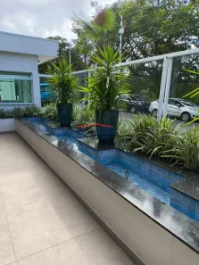 Apartamento com 3 Quartos à venda, 86m² no Jardim Flórida, Jacareí