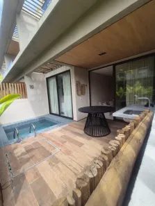 Casa com 2 Quartos à venda, 72m² no , São Miguel dos Milagres
