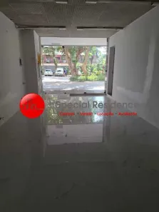 Ponto Comercial à venda, 70m² no Barra da Tijuca, Rio de Janeiro