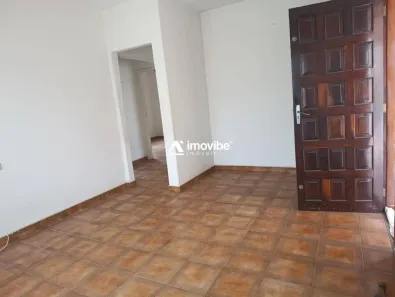 Casa com 3 Quartos à venda, 168m² no Jardim Paulista, Santa Bárbara D'Oeste