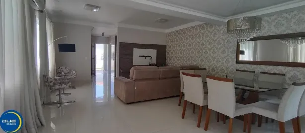 Casa de Condomínio com 3 Quartos para alugar, 175m² no Jardim Bela Vista, Indaiatuba