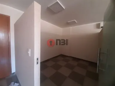 Sala Comercial para alugar, 30m² no Vila Nossa Senhora do Bonfim, São José do Rio Preto
