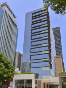 Sala Comercial para alugar, 370m² no Pinheiros, São Paulo