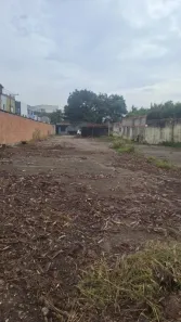 Lote/Terreno à venda, 2890m² no Centro, Jundiaí