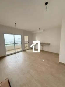Apartamento com 2 Quartos à venda, 64m² no Cruz das Almas, Maceió