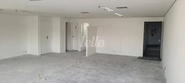 Sala Comercial para alugar, 80m² no Jardim Paulista, São Paulo