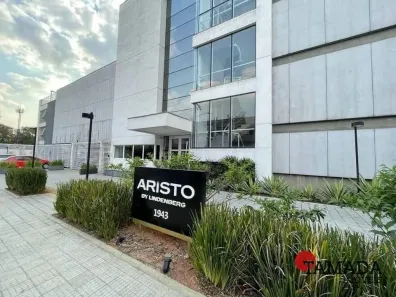 Apartamento com 3 Quartos à venda, 87m² no Tatuapé, São Paulo