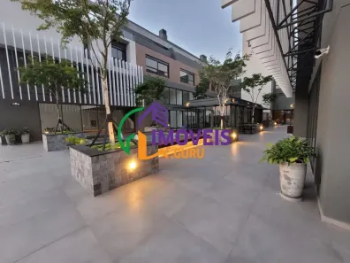 Ponto Comercial para alugar, 202m² no Saco Grande, Florianópolis