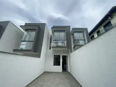 Casa com 3 Quartos para alugar, 150m² no Escola Agrícola, Blumenau