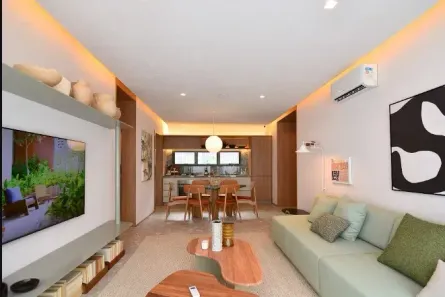 Apartamento com 1 Quarto à venda, 34m² no Pinheiros, São Paulo