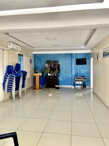 Casa com 5 Quartos à venda, 300m² no Águas Brancas, Ananindeua