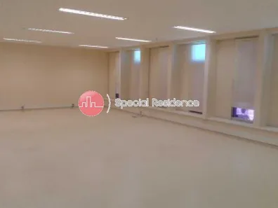 Sala Comercial à venda, 304m² no Centro, Rio de Janeiro