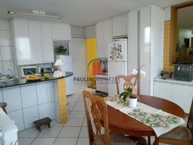 Casa com 2 Quartos à venda, 240m² no Jardim Boer II, Americana