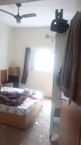 Casa com 2 Quartos à venda, 69m² no Residencial Maria Clara, São José do Rio Preto