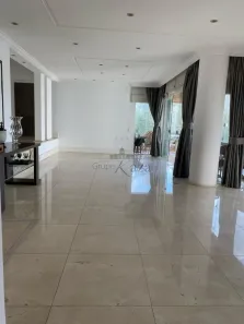 Apartamento com 4 Quartos à venda, 272m² no Jardim Fonte do Morumbi, São Paulo