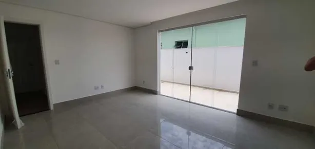 Apartamento com 2 Quartos à venda, 160m² no Itapoã, Belo Horizonte