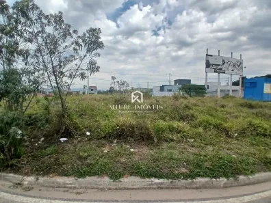 Lote/Terreno à venda, 235m² no Vila Menino Jesus, Caçapava