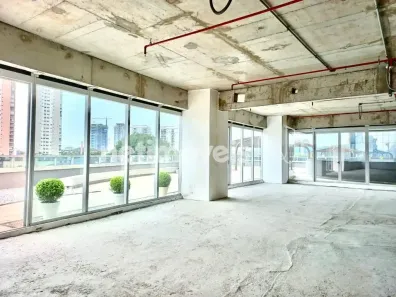 Sala Comercial para venda ou aluguel, 762m² no Brooklin Paulista, São Paulo