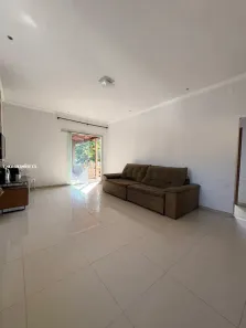 Casa com 7 Quartos à venda, 95m² no Industrial, Contagem