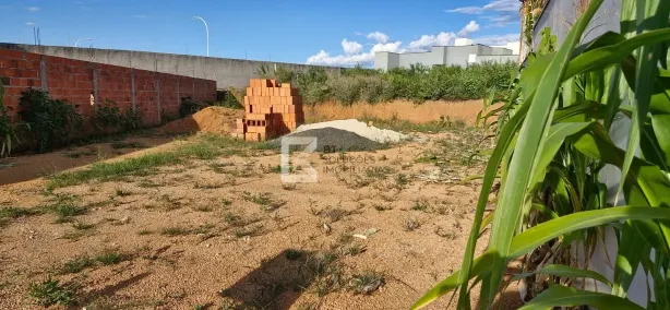 Lote/Terreno à venda, 10m² no Jardim Residencial Nova Veneza, Indaiatuba