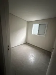 Apartamento com 2 Quartos para alugar, 58m² no Parque Assunção, Taboão da Serra