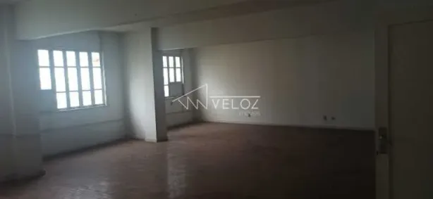 Sala Comercial à venda, 102m² no Centro, Rio de Janeiro