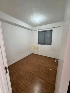 Apartamento com 1 Quarto para alugar, 33m² no Mooca, São Paulo