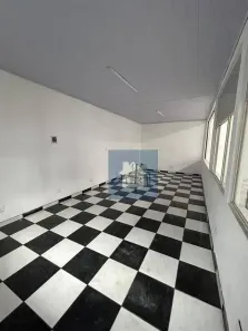 Galpão/Depósito/Armazém à venda, 216m² no Vila Nova Mazzei, São Paulo