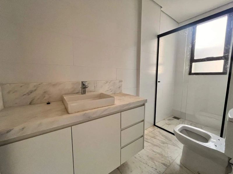 Foto 49