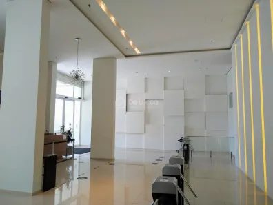 Sala Comercial com 1 Quarto para alugar, 53m² no Centro, Campinas
