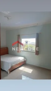 Casa com 2 Quartos à venda, 141m² no Felipe L Sales, Pedro Leopoldo